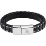 Браслет ZIPPO 2006232