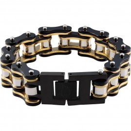 Браслет ZIPPO 2006267 Браслет ZIPPO 2006267