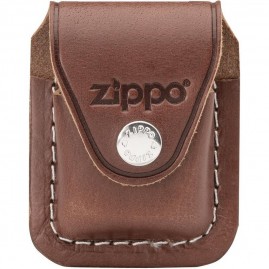 Чехол ZIPPO LPCB Чехол ZIPPO LPCB