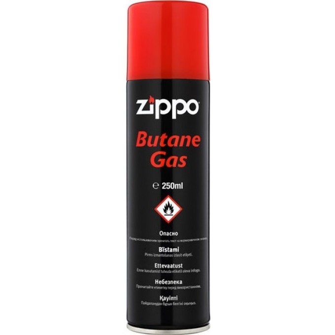 Газ ZIPPO 2.005.376