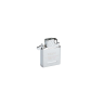 Газовый вставной блок ZIPPO для широкой зажигалки 65807
