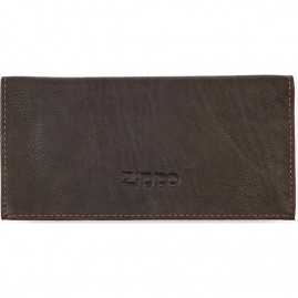 Кисет для табака ZIPPO 2005130 Кисет для табака ZIPPO 2005130