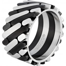 Кольцо ZIPPO 2006244 Кольцо ZIPPO 2006244