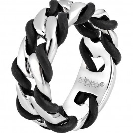 Кольцо ZIPPO 2006251 Кольцо ZIPPO 2006251