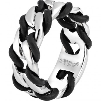 Кольцо ZIPPO 2006252 Кольцо ZIPPO 2006252