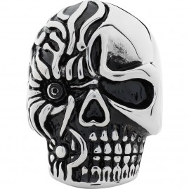 Кольцо ZIPPO 2006285 Кольцо ZIPPO 2006285