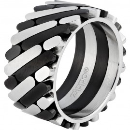 Кольцо ZIPPO 2006555 Кольцо ZIPPO 2006555