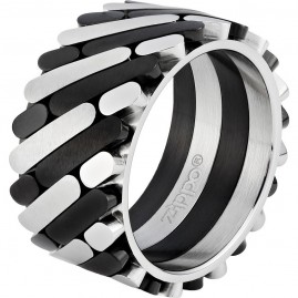 Кольцо ZIPPO 2006556 Кольцо ZIPPO 2006556