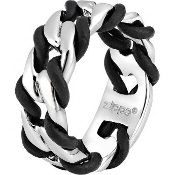 Кольцо ZIPPO 2006558 Кольцо ZIPPO 2006558