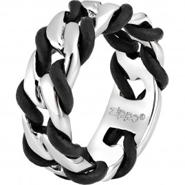 Кольцо ZIPPO 2006559 Кольцо ZIPPO 2006559