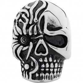 Кольцо ZIPPO 2006577 Кольцо ZIPPO 2006577