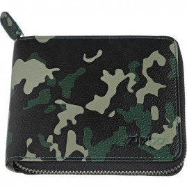 Кошелёк ZIPPO 2006055 Кошелёк ZIPPO 2006055