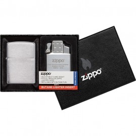 Набор ZIPPO 200-082950 Набор ZIPPO 200-082950