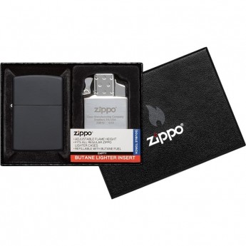 Набор ZIPPO 218-090204 Набор ZIPPO 218-090204