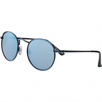 Очки солнцезащитные ZIPPO OB130-04 Очки солнцезащитные ZIPPO OB130-04