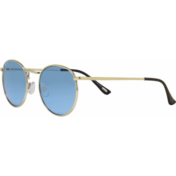 Очки солнцезащитные ZIPPO OB130-08 Очки солнцезащитные ZIPPO OB130-08