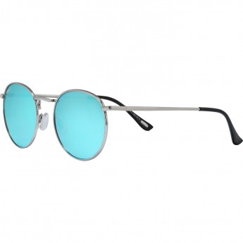 Очки солнцезащитные ZIPPO OB130-10 Очки солнцезащитные ZIPPO OB130-10