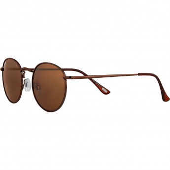 Очки солнцезащитные ZIPPO OB130-21 Очки солнцезащитные ZIPPO OB130-21