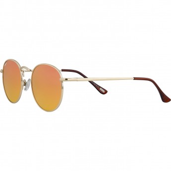 Очки солнцезащитные ZIPPO OB130-24 Очки солнцезащитные ZIPPO OB130-24