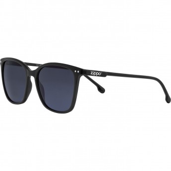 Очки солнцезащитные ZIPPO OB143-01 Очки солнцезащитные ZIPPO OB143-01