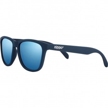 Очки солнцезащитные ZIPPO OB202-10 Очки солнцезащитные ZIPPO OB202-10