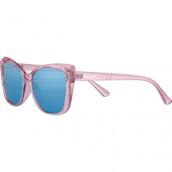 Очки солнцезащитные ZIPPO OB207-6 Очки солнцезащитные ZIPPO OB207-6