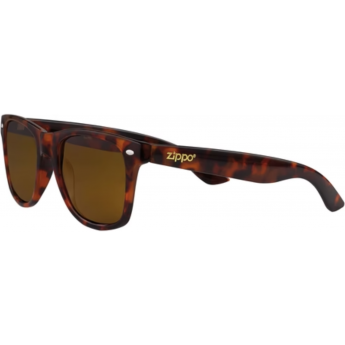 Очки солнцезащитные ZIPPO OB21-44