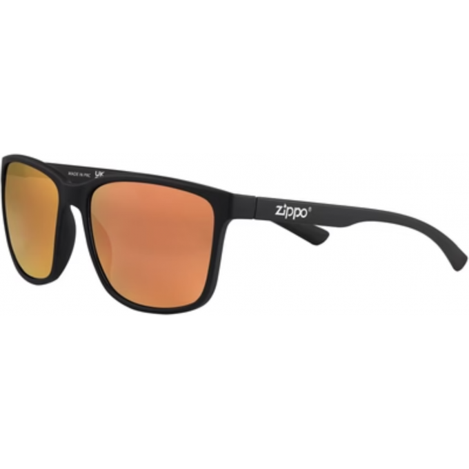 Очки солнцезащитные ZIPPO OB224-6