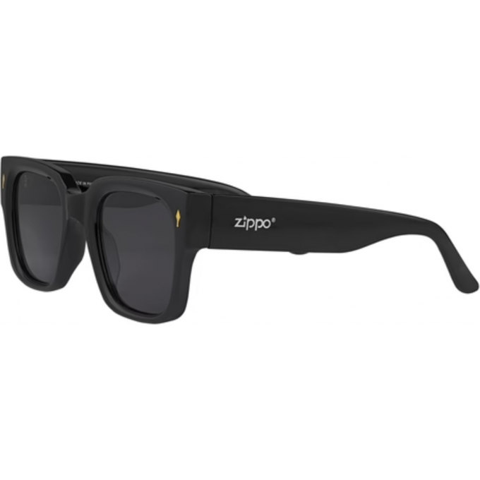 Очки солнцезащитные ZIPPO OB226-1