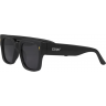 Очки солнцезащитные ZIPPO OB226-1