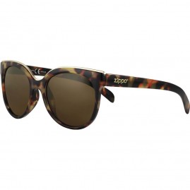 Очки солнцезащитные ZIPPO OB73-02 Очки солнцезащитные ZIPPO OB73-02