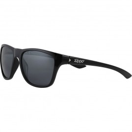 Очки солнцезащитные ZIPPO OB75-01 Очки солнцезащитные ZIPPO OB75-01