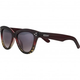 Очки солнцезащитные ZIPPO OB85-02 Очки солнцезащитные ZIPPO OB85-02
