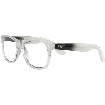 Очки солнцезащитные ZIPPO OS-G1-BLK