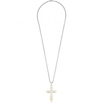 Подвеска ZIPPO 2006241 Подвеска ZIPPO 2006241