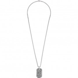 Подвеска ZIPPO 2006291 Подвеска ZIPPO 2006291