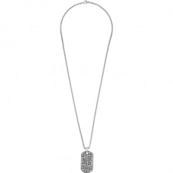 Подвеска ZIPPO 2006291 Подвеска ZIPPO 2006291