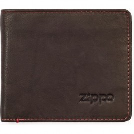 Портмоне ZIPPO 2005116 Портмоне ZIPPO 2005116