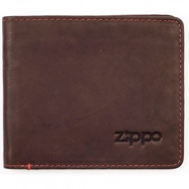 Портмоне ZIPPO 2005119 Портмоне ZIPPO 2005119