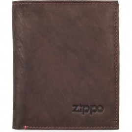 Портмоне ZIPPO 2005122 Портмоне ZIPPO 2005122