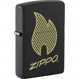 Зажигалка ZIPPO 29686 Зажигалка ZIPPO 29686