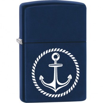 Зажигалка ZIPPO 29692 Зажигалка ZIPPO 29692