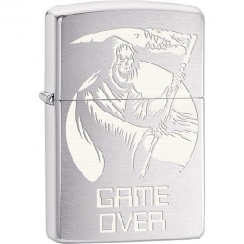 Зажигалка ZIPPO 29696 Зажигалка ZIPPO 29696