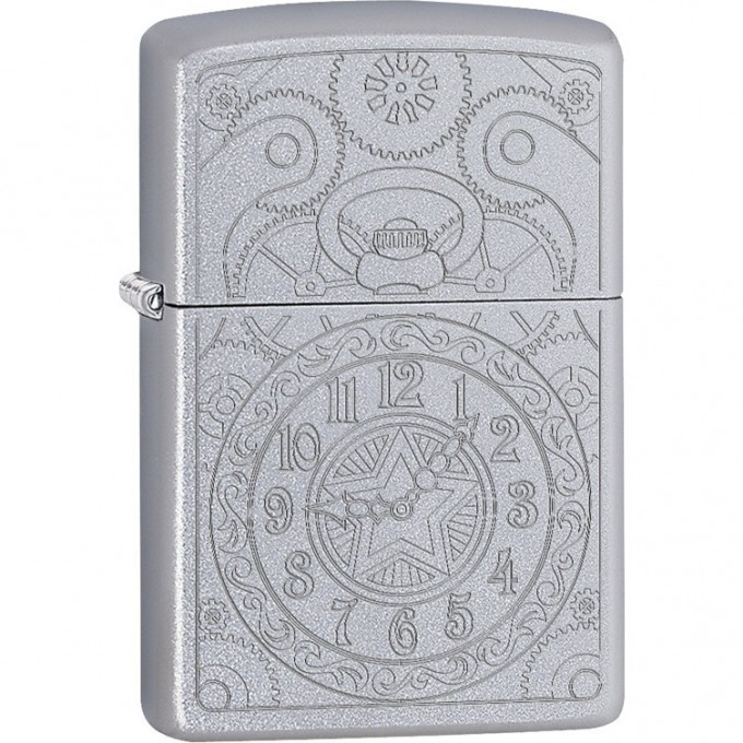 Зажигалка ZIPPO 29699