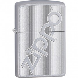 Зажигалка ZIPPO 29701 Зажигалка ZIPPO 29701