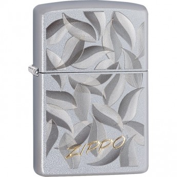 Зажигалка ZIPPO 29908 Зажигалка ZIPPO 29908