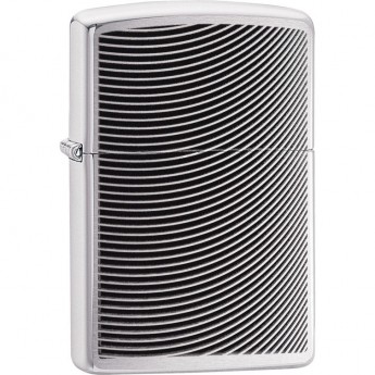 Зажигалка ZIPPO 29913 Зажигалка ZIPPO 29913