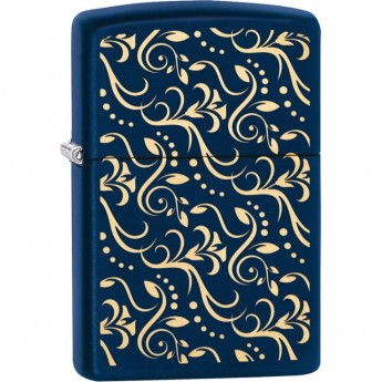 Зажигалка ZIPPO 29926 Зажигалка ZIPPO 29926