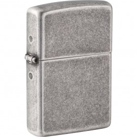 Зажигалка ZIPPO ARMOR® 28973 Зажигалка ZIPPO ARMOR® 28973