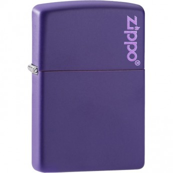 Зажигалка ZIPPO CLASSIC 237ZL Зажигалка ZIPPO CLASSIC 237ZL